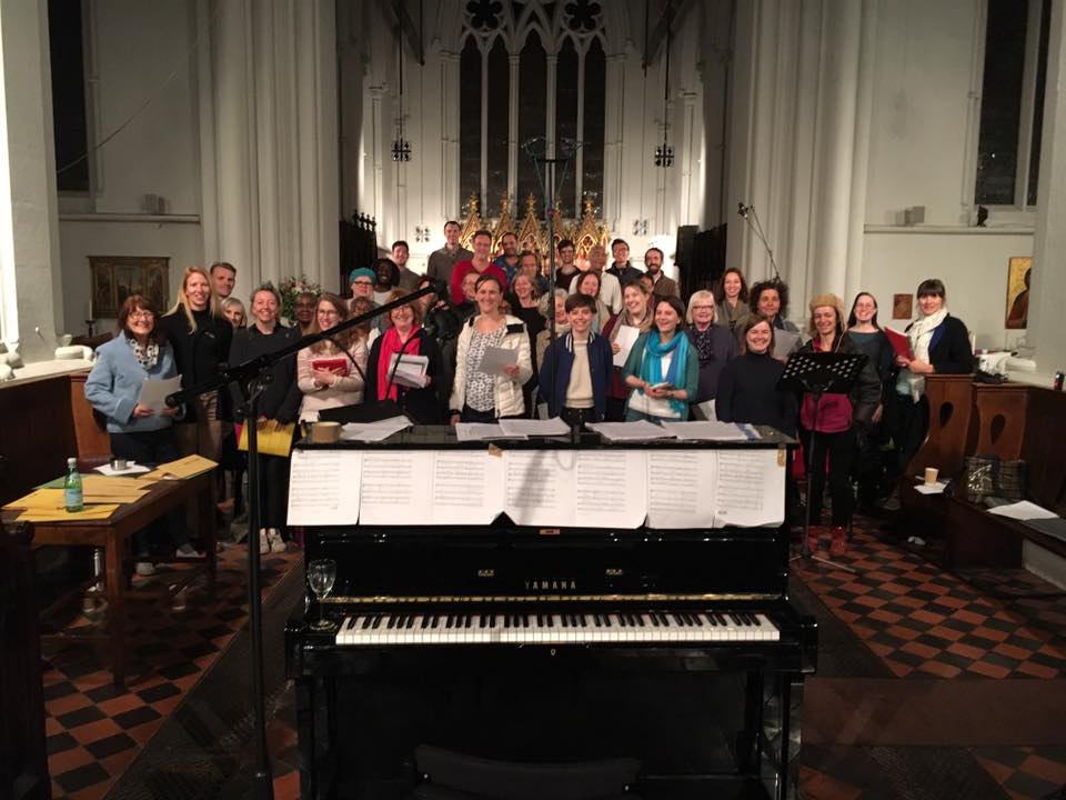 choirs-ashley-valentine
